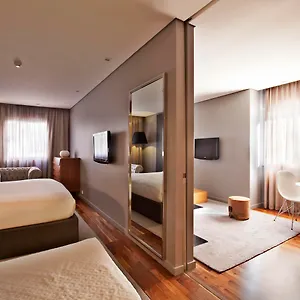 Aparthotel Altis Prime ****